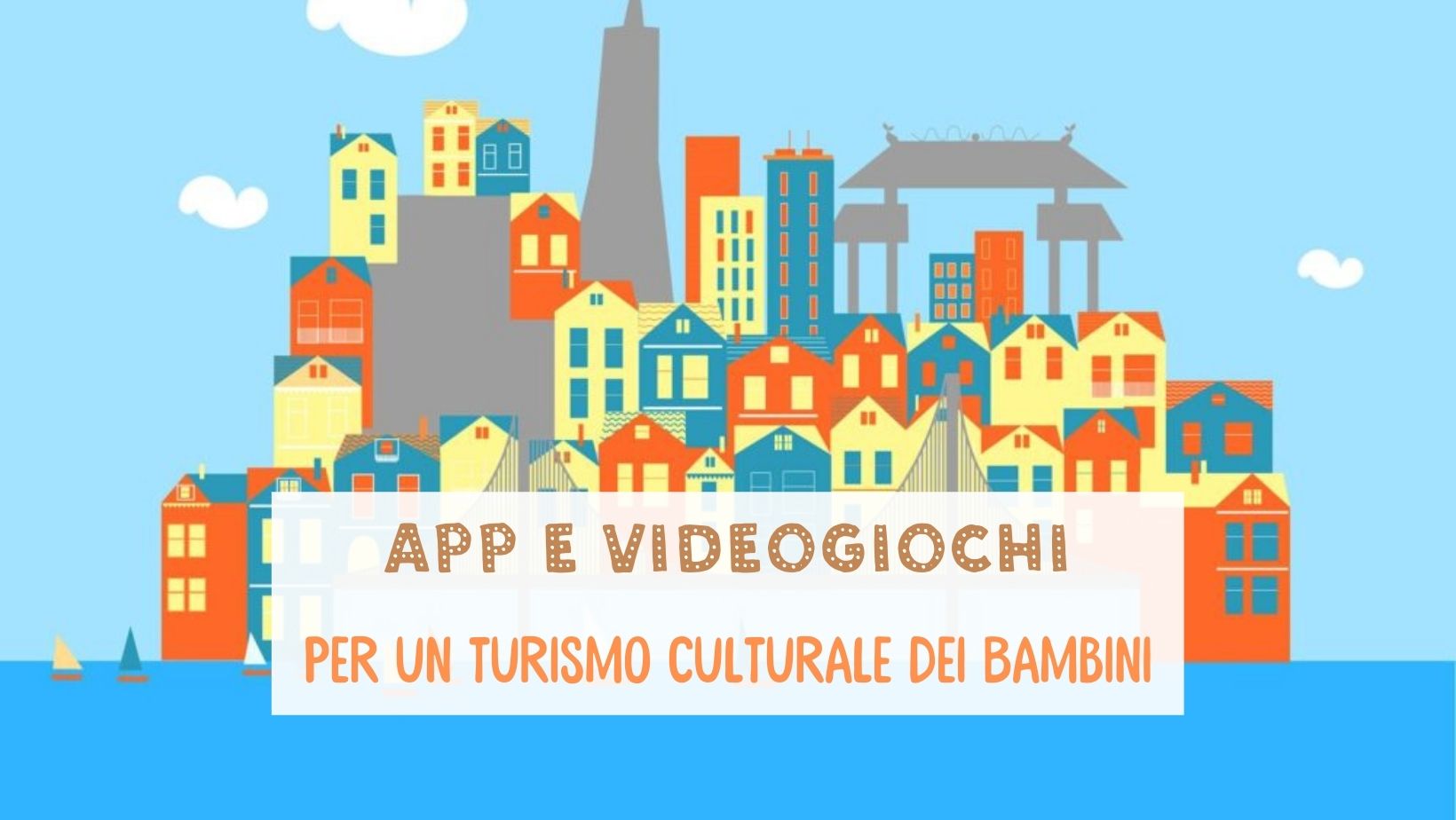 app turismo culturale bambini (1)