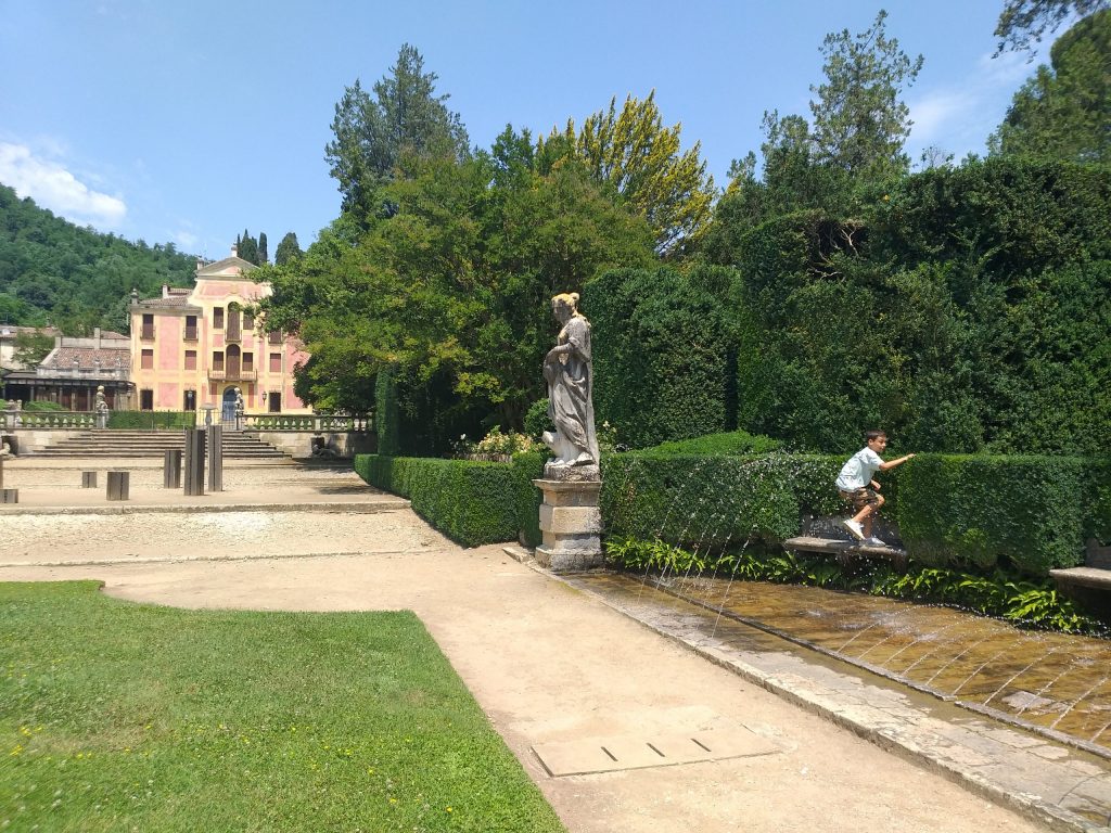 Padova Parco Colli Euganei Valsansibio (29)