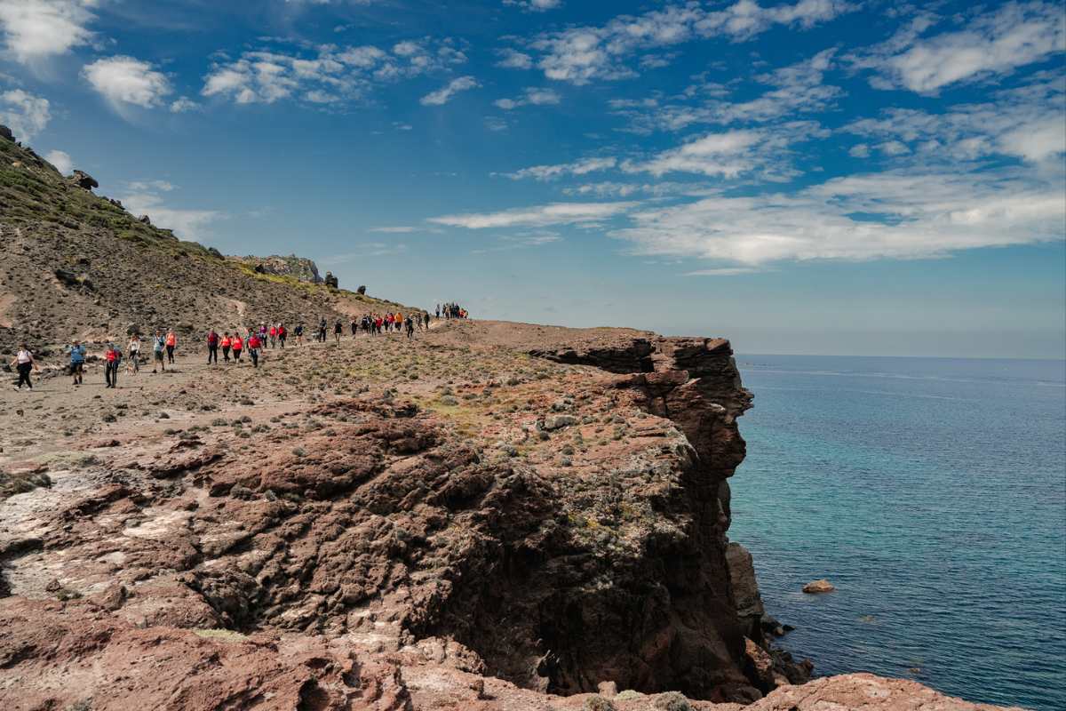 sardegna-autentica-Cammino-minerario-Santa-Barbara