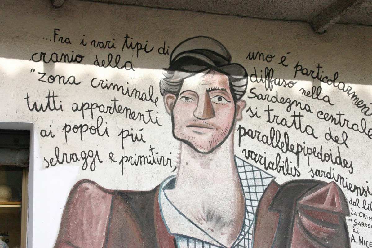 esperienze-con-bambini-Orgosolo-murales