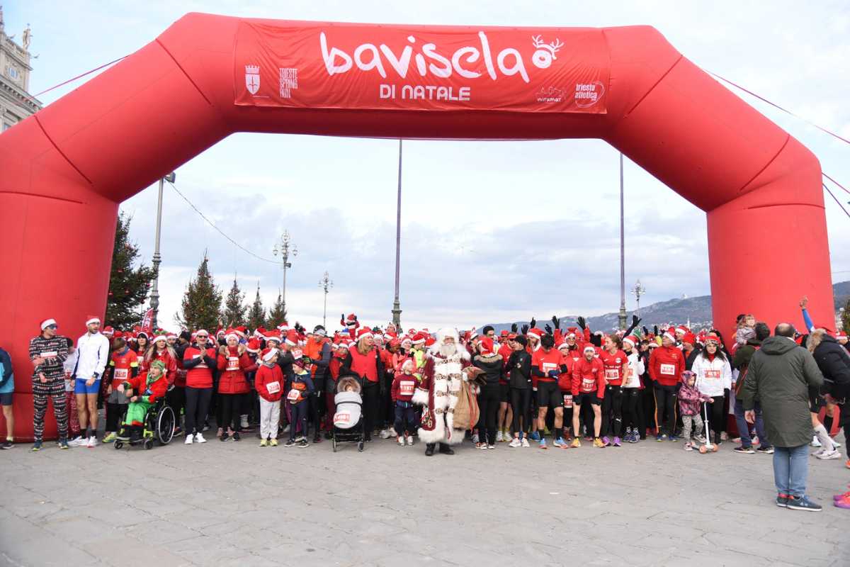 Trieste natale cosa fare bavisela (1)